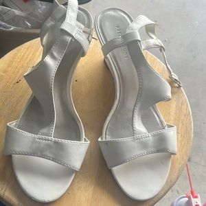 Womens shoes